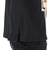 ペンドルトン（PENDLETON）半袖Tシャツ バックプリントティー 19804411049000 ブラック