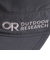 アウトドアリサーチ（OUTDOOR RESEARCH）帽子 キャップ レイダーポケットキャップ 19842566 BLACK ブラック UV
