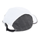 アウトドアリサーチ（OUTDOOR RESEARCH）帽子 キャップ スイフトキャップ 19842561-Wh/LtGry ホワイト×グレー