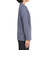 オンヨネ（ONYONE）ジュニア 長袖Tシャツ ロンT YADAKAINO ロングスリーブ ロゴTシャツ BIJ74101PA 648 ダークブルー 速乾