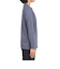 オンヨネ（ONYONE）ジュニア 長袖Tシャツ ロンT YADAKAINO ロングスリーブ ロゴTシャツ BIJ74101PA 648 ダークブルー 速乾