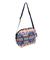 ペンドルトン（PENDLETON）ポーチ バッグ ミニショルダー Navy 19804383076000 ネイビー