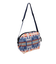 ペンドルトン（PENDLETON）ポーチ バッグ ミニショルダー Navy 19804383076000 ネイビー