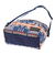 ペンドルトン（PENDLETON）ポーチ バッグ ミニショルダー Navy 19804383076000 ネイビー