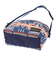 ペンドルトン（PENDLETON）ポーチ バッグ ミニショルダー Navy 19804383076000 ネイビー