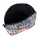 ペンドルトン（PENDLETON）ポーチ バッグ ミニショルダー Navy 19804383076000 ネイビー