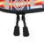 ペンドルトン（PENDLETON）ポーチ バッグ ミニショルダー Navy 19804383076000 ネイビー