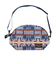 ペンドルトン（PENDLETON）ポーチ バッグ ミニショルダー Navy 19804383076000 ネイビー