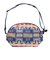 ペンドルトン（PENDLETON）ポーチ バッグ ミニショルダー Navy 19804383076000 ネイビー