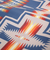 ペンドルトン（PENDLETON）ポーチ バッグ ミニショルダー Navy 19804383076000 ネイビー