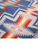 ペンドルトン（PENDLETON）ポーチ バッグ ミニショルダー Navy 19804383076000 ネイビー