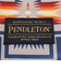 ペンドルトン（PENDLETON）ポーチ バッグ ミニショルダー Navy 19804383076000 ネイビー