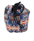 ペンドルトン（PENDLETON）ポーチ 巾着 ドローポーチ Navy 19804385076000 ネイビー