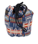ペンドルトン（PENDLETON）ポーチ 巾着 ドローポーチ Navy 19804385076000 ネイビー