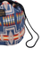 ペンドルトン（PENDLETON）ポーチ 巾着 ドローポーチ Navy 19804385076000 ネイビー