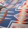 ペンドルトン（PENDLETON）ポーチ 巾着 ドローポーチ Navy 19804385076000 ネイビー
