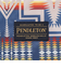 ペンドルトン（PENDLETON）ポーチ 巾着 ドローポーチ Navy 19804385076000 ネイビー