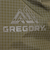 グレゴリー（GREGORY）軽量 日帰り旅行サイズ 通勤 通学 バッグ リュック バックパック アレン20 AL-カーキ 1467241475 20L