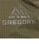 グレゴリー（GREGORY）軽量 日帰り旅行サイズ 通勤 通学 バッグ リュック バックパック アレン20 AL-カーキ 1467241475 20L