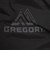 グレゴリー（GREGORY）バッグ リュック バックパック アレン20 AL-ズームブラック 146724L396 20L