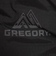 グレゴリー（GREGORY）バッグ リュック バックパック アレン20 AL-ズームブラック 146724L396 20L