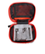 ドイター（deuter）収納パック ファーストエイドキット アクティブ D3971023-9002 アウトドア 防災