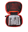 ドイター（deuter）収納パック ファーストエイドキット アクティブ D3971023-9002 アウトドア 防災