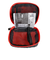 ドイター（deuter）収納パック ファーストエイドキット アクティブ D3971023-9002 アウトドア 防災