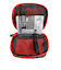 ドイター（deuter）収納パック ファーストエイドキット アクティブ D3971023-9002 アウトドア 防災