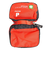 ドイター（deuter）収納パック ファーストエイドキット アクティブ D3971023-9002 アウトドア 防災