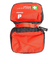 ドイター（deuter）収納パック ファーストエイドキット アクティブ D3971023-9002 アウトドア 防災