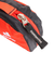 ドイター（deuter）収納パック ファーストエイドキット アクティブ D3971023-9002 アウトドア 防災