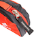 ドイター（deuter）収納パック ファーストエイドキット アクティブ D3971023-9002 アウトドア 防災