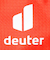 ドイター（deuter）収納パック ファーストエイドキット アクティブ D3971023-9002 アウトドア 防災