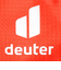 ドイター（deuter）収納パック ファーストエイドキット アクティブ D3971023-9002 アウトドア 防災