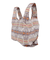ペンドルトン（PENDLETON）エコバッグ ショッピングバッグ Shopper Off 19804382004000 オフホワイト