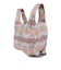 ペンドルトン（PENDLETON）エコバッグ ショッピングバッグ Shopper Off 19804382004000 オフホワイト