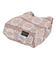 ペンドルトン（PENDLETON）エコバッグ ショッピングバッグ Shopper Off 19804382004000 オフホワイト