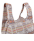 ペンドルトン（PENDLETON）エコバッグ ショッピングバッグ Shopper Off 19804382004000 オフホワイト