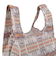 ペンドルトン（PENDLETON）エコバッグ ショッピングバッグ Shopper Off 19804382004000 オフホワイト