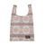 ペンドルトン（PENDLETON）エコバッグ ショッピングバッグ Shopper Off 19804382004000 オフホワイト