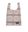 ペンドルトン（PENDLETON）エコバッグ ショッピングバッグ Shopper Off 19804382004000 オフホワイト