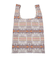 ペンドルトン（PENDLETON）エコバッグ ショッピングバッグ Shopper Off 19804382004000 オフホワイト
