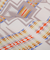 ペンドルトン（PENDLETON）エコバッグ ショッピングバッグ Shopper Off 19804382004000 オフホワイト