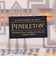 ペンドルトン（PENDLETON）エコバッグ ショッピングバッグ Shopper Off 19804382004000 オフホワイト