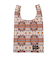 ペンドルトン（PENDLETON）エコバッグ ショッピングバッグ Shopper Beige 19804382021000 ブラウン