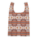 ペンドルトン（PENDLETON）エコバッグ ショッピングバッグ Shopper Beige 19804382021000 ブラウン