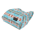 ペンドルトン（PENDLETON）エコバッグ ショッピングバッグ Shopper Turquoise 19804382073000 ターコイズ