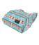 ペンドルトン（PENDLETON）エコバッグ ショッピングバッグ Shopper Turquoise 19804382073000 ターコイズ