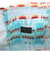ペンドルトン（PENDLETON）エコバッグ ショッピングバッグ Shopper Turquoise 19804382073000 ターコイズ